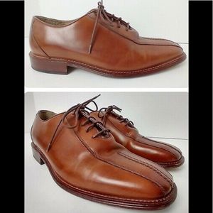 Stacy Adams Oxford’s